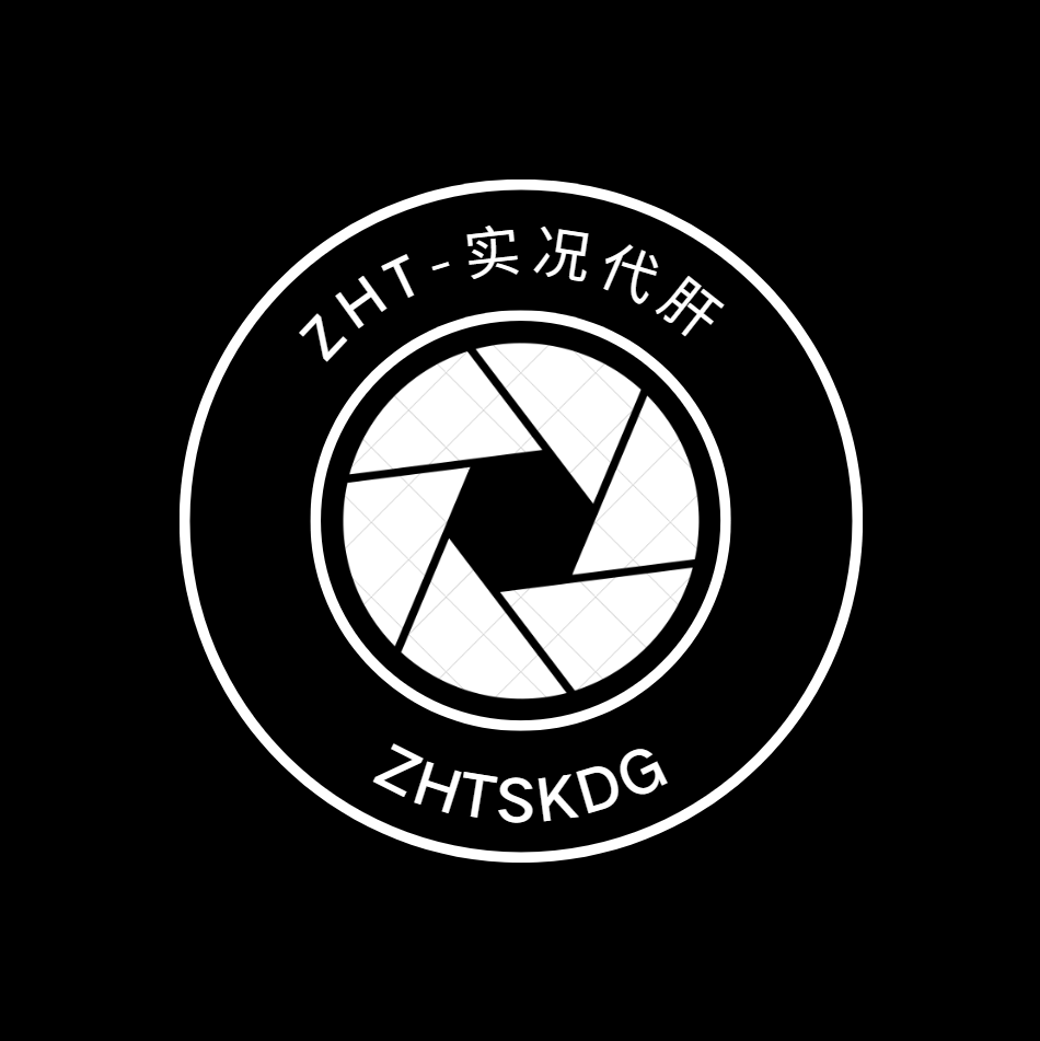 ZHT-安卓软件